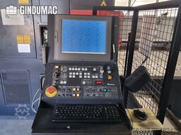 AMADA LC-2415 ALPHA IV