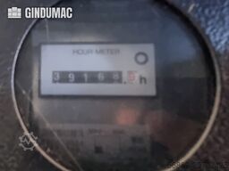 AMADA LC-2415 ALPHA IV