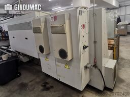 SPINNER JCL-75/1000-TC 82