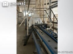 Other FURNIMATE SAT-660-F