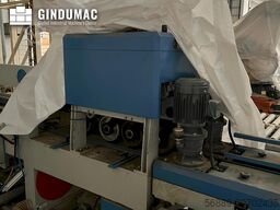 Other FURNIMATE SAT-660-F