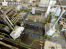 Other FURNIMATE SAT-660-F