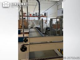 Other FURNIMATE SAT-660-F