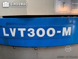 Okuma LVT 300-M