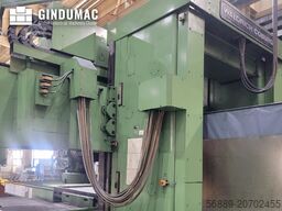 WALDRICH COBURG 30-15 S 2525
