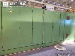 WALDRICH COBURG 30-15 S 2525