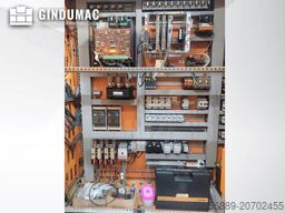 WALDRICH COBURG 30-15 S 2525