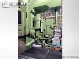 WALDRICH COBURG 30-15 S 2525