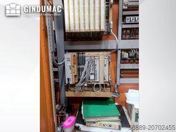 WALDRICH COBURG 30-15 S 2525