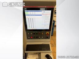 TGT V2 Maxima