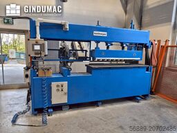 KUHLMEYER Fasen Fix 4.1-1500