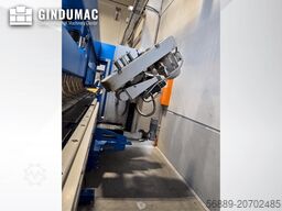 KUHLMEYER Fasen Fix 4.1-1500