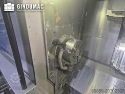 Okuma Multus B300 II