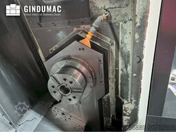 Okuma Multus B300 II