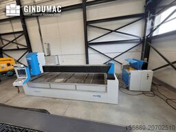 MAVIJET MJT-W53D- 4020