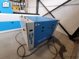 MAVIJET MJT-W53D- 4020