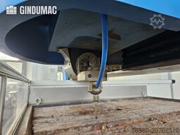 MAVIJET MJT-W53D- 4020