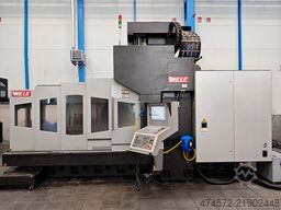 Wele RB-212