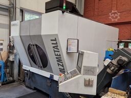 ALZMETALL GS 800/3