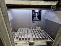 ALZMETALL GS 800/3