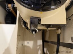 Roll-o-Matic GrindSmart 620XS