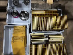 Roll-o-Matic GrindSmart 620XS