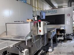 Venjakob VEN SPRAY Smart