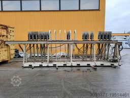 Stromab SL1