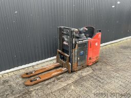 Linde D12HPSP