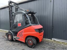 Linde H40D-02
