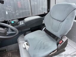 Jungheinrich EFG425k