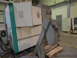 Deckel Maho 70V