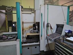 Deckel Maho 70V