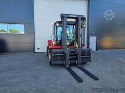 Kalmar DCG120-6