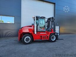 Kalmar DCG120-6