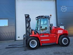 Kalmar DCG120-6