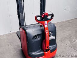 Linde L 16 i
