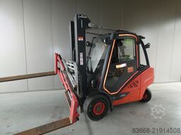 Linde H35D-02-393