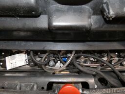 Linde L12