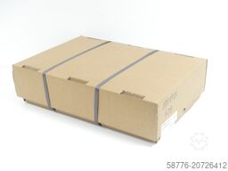Siemens 6SL3000-0BE34-4AA0 SINAMICS/MICROMASTER PX S-C315680 - ! -