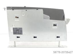 Siemens 6SL3040-1NB00-0AA0 Numeric Contr. Extension NX15.3 SN T-C32072198