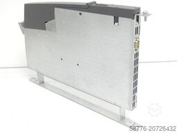 Siemens 6SL3040-1NB00-0AA0 Numeric Contr. Extension NX15.3 SN T-D36132246