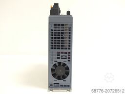 Siemens 6SL3210-5HE11--5UF0 SINAMICS S210 SN:T-NN6189903 - ! -