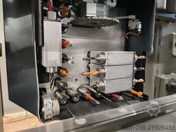BIESSE BREMA EKO 2.1