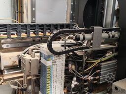 BIESSE BREMA EKO 2.1