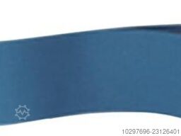 KLINGSPOR 