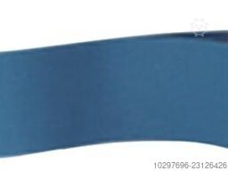KLINGSPOR 