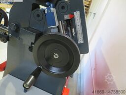 MEGEY MRM 90-700/3.5