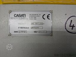 CASATI BIT 900/2000