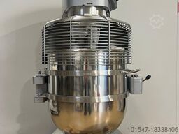 HOBART HL1400